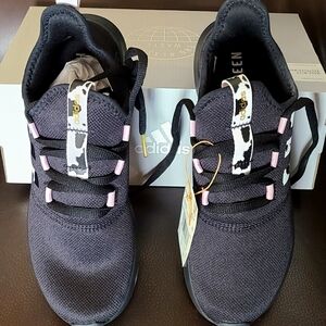 Adidas Cloudform Pure 2.0